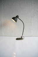 デスクランプ<br>大阪店 - ヴィンテージ SHARK ATTACK