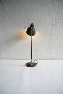 デスクランプ<br>大阪店 - ヴィンテージ SHARK ATTACK