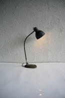 デスクランプ<br>大阪店 - ヴィンテージ SHARK ATTACK