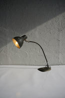 デスクランプ<br>大阪店 - ヴィンテージ SHARK ATTACK