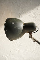 デスクランプ<br>大阪店 - ヴィンテージ SHARK ATTACK