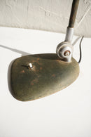 デスクランプ<br>大阪店 - ヴィンテージ SHARK ATTACK