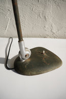 デスクランプ<br>大阪店 - ヴィンテージ SHARK ATTACK