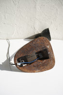 デスクランプ<br>大阪店 - ヴィンテージ SHARK ATTACK