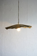 真鍮ペンダントランプ <br>Germany<br>大阪店 - ヴィンテージ SHARK ATTACK