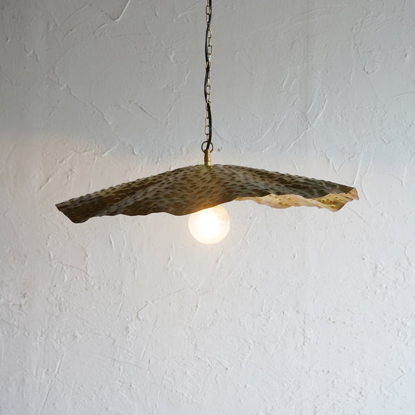 真鍮ペンダントランプ Germany大阪店