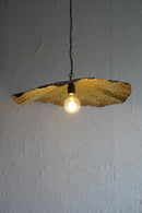 真鍮ペンダントランプ <br>Germany<br>大阪店 - ヴィンテージ SHARK ATTACK