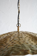 真鍮ペンダントランプ <br>Germany<br>大阪店 - ヴィンテージ SHARK ATTACK