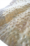 真鍮ペンダントランプ <br>Germany<br>大阪店 - ヴィンテージ SHARK ATTACK