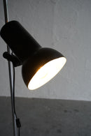 フロアランプ<br>大阪店 - ヴィンテージ SHARK ATTACK