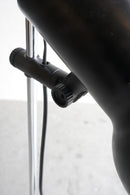 フロアランプ<br>大阪店 - ヴィンテージ SHARK ATTACK