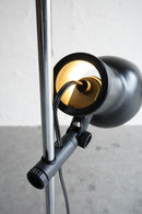 フロアランプ<br>大阪店 - ヴィンテージ SHARK ATTACK