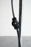 フロアランプ<br>大阪店 - ヴィンテージ SHARK ATTACK