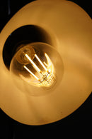 フロアランプ<br>大阪店 - ヴィンテージ SHARK ATTACK