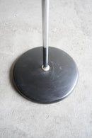 フロアランプ<br>大阪店 - ヴィンテージ SHARK ATTACK