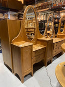 KO专用结算页面 <br>大和店