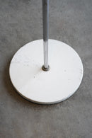 2灯 フロアランプ<br>大阪店 - ヴィンテージ SHARK ATTACK