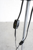 2灯 フロアランプ<br>大阪店 - ヴィンテージ SHARK ATTACK