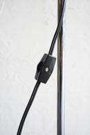 2灯 フロアランプ<br>大阪店 - ヴィンテージ SHARK ATTACK