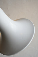 2灯 フロアランプ<br>大阪店 - ヴィンテージ SHARK ATTACK