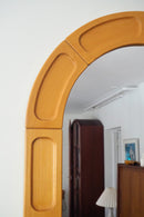 ウォールミラー<br>ヴィンテージ<br>大和店 - ヴィンテージ SHARK ATTACK