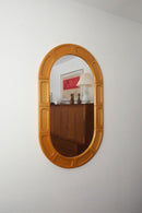 ウォールミラー<br>ヴィンテージ<br>大和店 - ヴィンテージ SHARK ATTACK