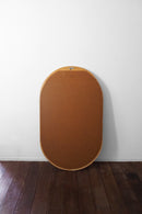 ウォールミラー<br>ヴィンテージ<br>大和店 - ヴィンテージ SHARK ATTACK