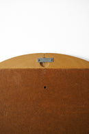 ウォールミラー<br>ヴィンテージ<br>大和店 - ヴィンテージ SHARK ATTACK