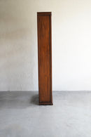 ウッドオープンシェルフ<br>ヴィンテージ<br> 大阪店 - ヴィンテージ SHARK ATTACK