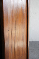 ウッドオープンシェルフ<br>ヴィンテージ<br> 大阪店 - ヴィンテージ SHARK ATTACK