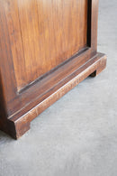 ウッドオープンシェルフ<br>ヴィンテージ<br> 大阪店 - ヴィンテージ SHARK ATTACK