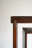 ウッドオープンシェルフ<br>ヴィンテージ<br> 大阪店 - ヴィンテージ SHARK ATTACK