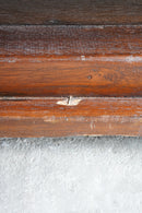 ウッドオープンシェルフ<br>ヴィンテージ<br> 大阪店 - ヴィンテージ SHARK ATTACK