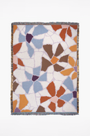 SLOWDOWN STUDIO <br>Guthrie Throw (Art by Charlie Sheppard - London, UK) <br>大阪店 - ヴィンテージ SHARK ATTACK