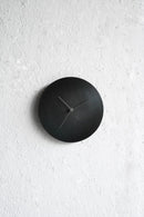 F様専用決済ページ <br> reload店 - ヴィンテージ SHARK ATTACK