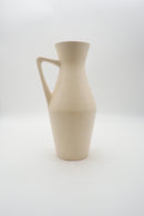 Scheurich セラミック フラワーベース<br>bob's box - ヴィンテージ SHARK ATTACK