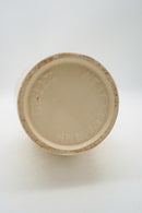 Scheurich セラミック フラワーベース<br>bob's box - ヴィンテージ SHARK ATTACK