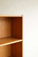 ウッド ブックシェルフ<br>大阪店 - ヴィンテージ SHARK ATTACK