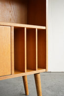 ウッド ブックシェルフ<br>大阪店 - ヴィンテージ SHARK ATTACK