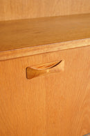 ウッド ブックシェルフ<br>大阪店 - ヴィンテージ SHARK ATTACK