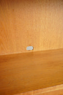 ウッド ブックシェルフ<br>大阪店 - ヴィンテージ SHARK ATTACK