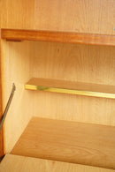 ウッド ブックシェルフ<br>大阪店 - ヴィンテージ SHARK ATTACK