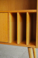 ウッド ブックシェルフ<br>大阪店 - ヴィンテージ SHARK ATTACK