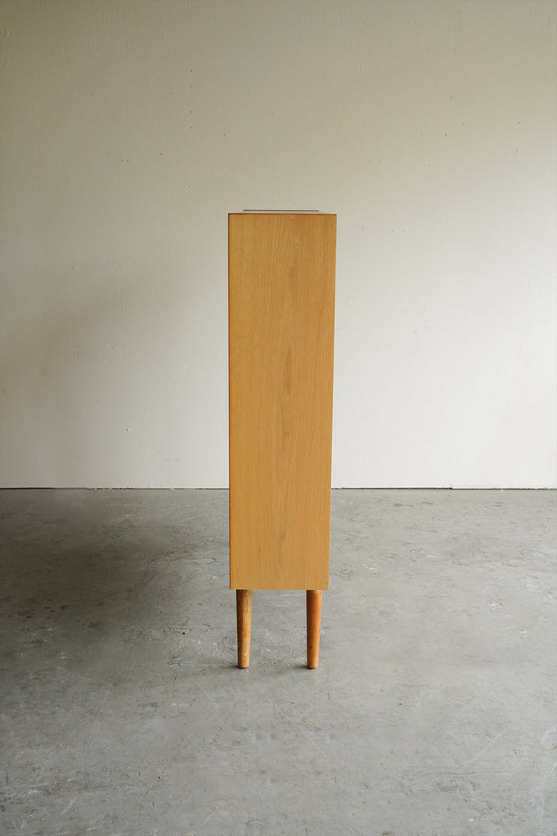 ウッド ブックシェルフ<br>大阪店 - ヴィンテージ SHARK ATTACK