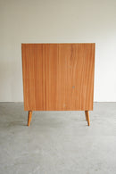 ウッド ブックシェルフ<br>大阪店 - ヴィンテージ SHARK ATTACK