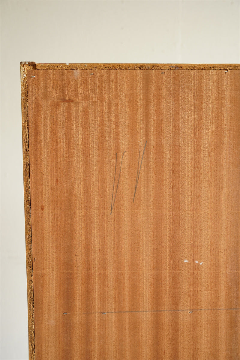 ウッド ブックシェルフ<br>大阪店 - ヴィンテージ SHARK ATTACK