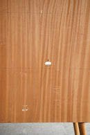 ウッド ブックシェルフ<br>大阪店 - ヴィンテージ SHARK ATTACK