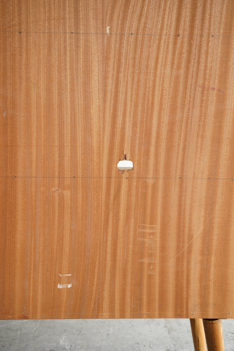 ウッド ブックシェルフ<br>大阪店 - ヴィンテージ SHARK ATTACK