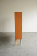 ウッド ブックシェルフ<br>大阪店 - ヴィンテージ SHARK ATTACK