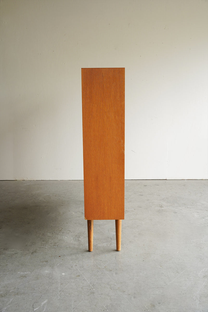 ウッド ブックシェルフ<br>大阪店 - ヴィンテージ SHARK ATTACK